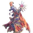 歐洛巴士 歐洛巴士