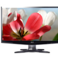 Acer G245Hbid Acer G245Hbid