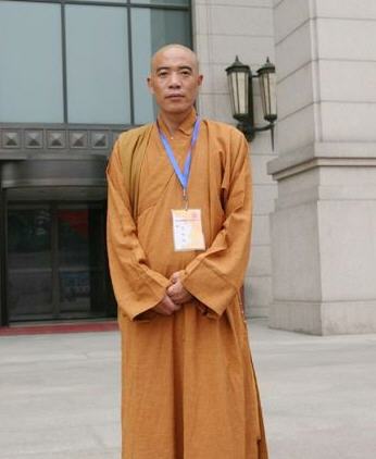 龍騰法師