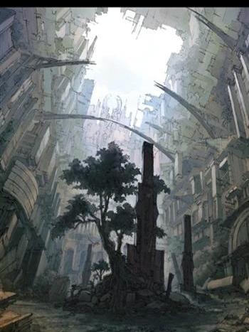 滅天戰線