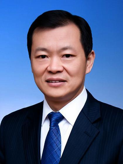 趙元福(重慶市墊江縣委常委、宣傳部部長) 趙元福(重慶市墊江縣委常委、宣傳部部長)