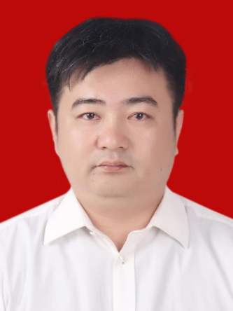 王建強(廣東省梅州市蕉嶺縣人力資源和社會保障局副局長) 王建強(廣東省梅州市蕉嶺縣人力資源和社會保障局副局長)