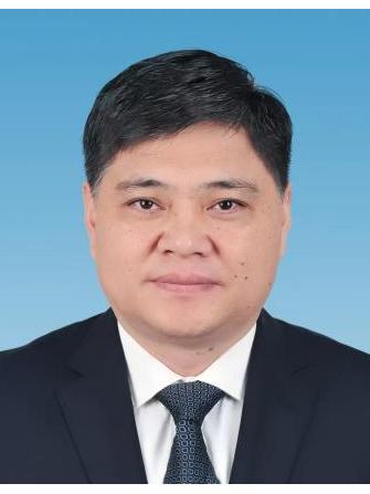 王志國(山東省濟南市教育局黨組成員、副局長) 王志國(山東省濟南市教育局黨組成員、副局長)