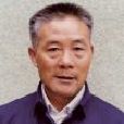瞿永壽 瞿永壽