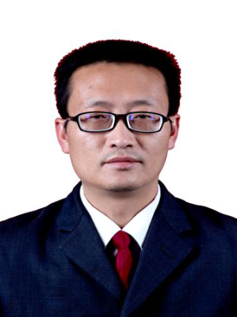 李吉波(貴州省遵義市湄潭縣醫療保障局黨組成員、副局長) 李吉波(貴州省遵義市湄潭縣醫療保障局黨組成員、副局長)
