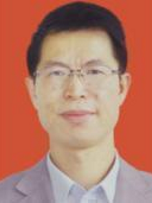 賈雄(山西省人力資源和社會保障廳二級巡視員) 賈雄(山西省人力資源和社會保障廳二級巡視員)