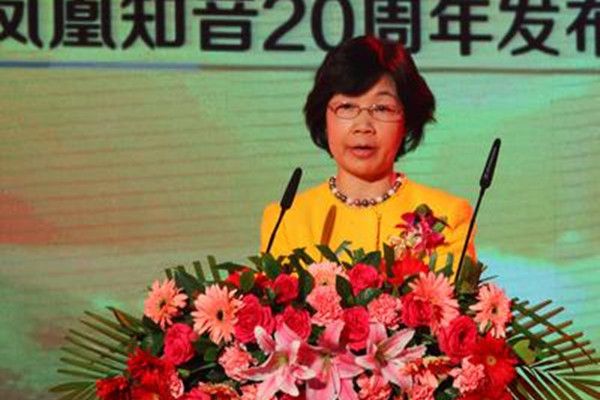 龍強(中國國航服務總監) 龍強(中國國航服務總監)