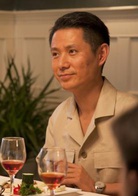 父母愛情