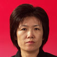 黃頡(誼僑樓副主任) 黃頡(誼僑樓副主任)