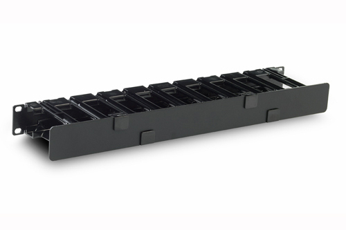 APC AR8602
