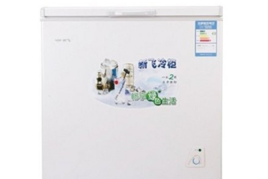 新飛BC/BD-168HD 新飛BC/BD-168HD