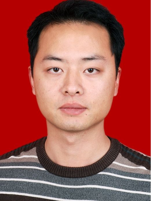 楊成(四川省簡陽市投資促進服務中心副主任) 楊成(四川省簡陽市投資促進服務中心副主任)