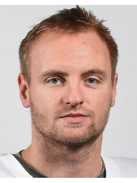 Jakub JERABEK Jakub JERABEK