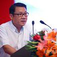楊剛毅(淮濱縣人大常委會主任、黨組書記) 楊剛毅(淮濱縣人大常委會主任、黨組書記)