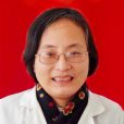 徐放(全國著名心血管病專家、遼寧省名中醫) 徐放(全國著名心血管病專家、遼寧省名中醫)
