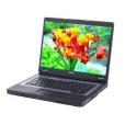 戴爾Inspiron1300-n(N51030 戴爾Inspiron1300-n(N51030