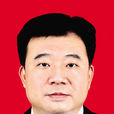 黎宇軒 黎宇軒