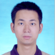 熊忠(青島大學化學化工學院教師) 熊忠(青島大學化學化工學院教師)