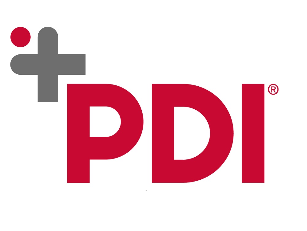 PDI(消毒濕巾品牌)