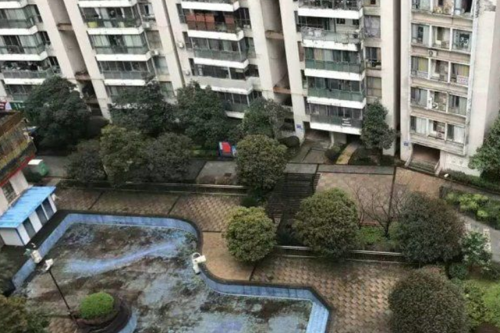 香墅美地 香墅美地