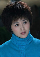 閃婚(2010年王小康執導電視劇)