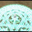4D遊戲 4D遊戲
