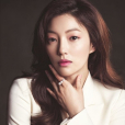 李艾兒(李艾(韓國女演員)) 李艾兒(李艾(韓國女演員))