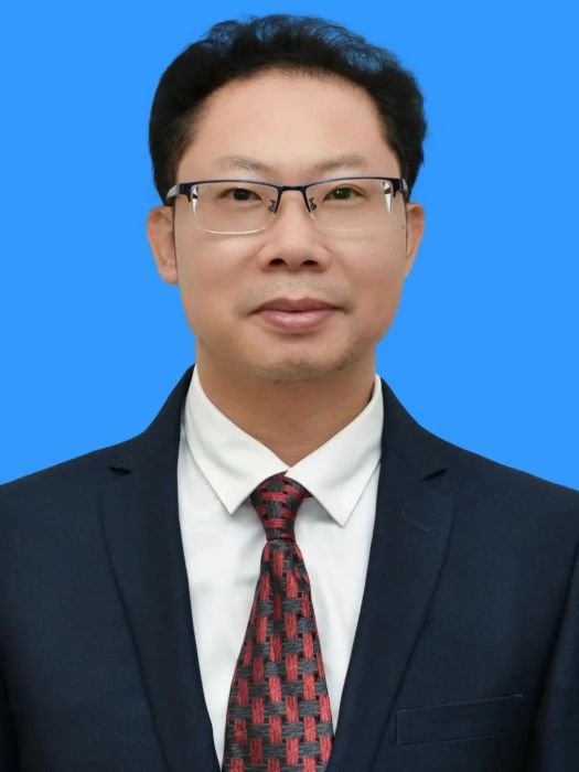 鄭煦林 鄭煦林
