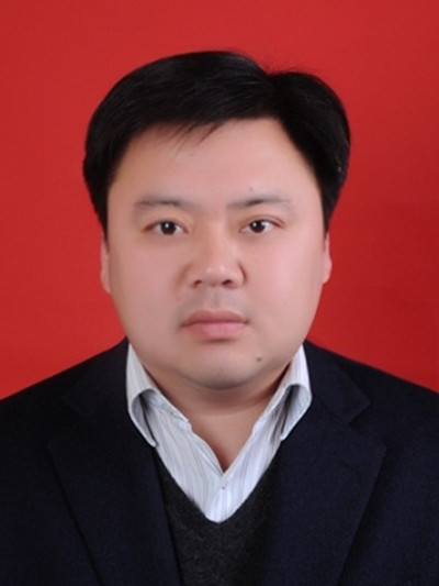 劉大偉(鐘祥市委統戰部長) 劉大偉(鐘祥市委統戰部長)