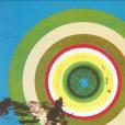 The Shape of Things to Come(2005年Penguin Classics出版的圖書) The Shape of Things to Come(2005年Penguin Classics出版的圖書)