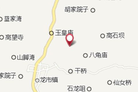 巴岩(重慶市地名) 巴岩(重慶市地名)