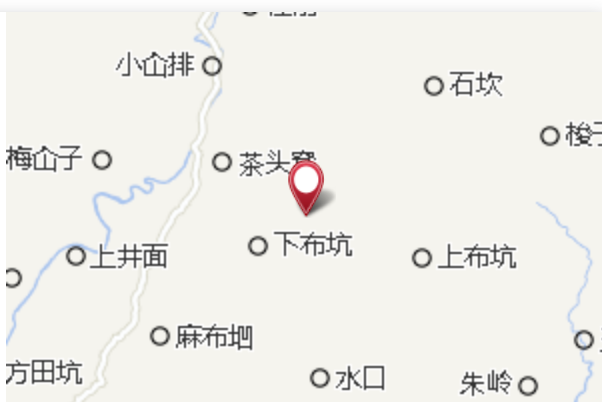 貳拾丘 貳拾丘