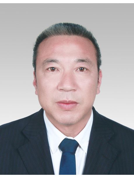 徐青峰(山東省菏澤市定陶區綜合行政執法局四級主辦) 徐青峰(山東省菏澤市定陶區綜合行政執法局四級主辦)