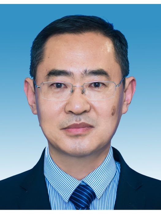 徐向軍(山東省臨沂市郯城縣醫療保障局黨組成員、副局長) 徐向軍(山東省臨沂市郯城縣醫療保障局黨組成員、副局長)