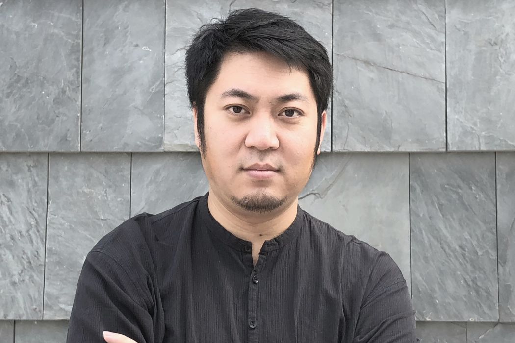 吳卓陽 吳卓陽