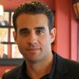 鮑比·坎納瓦爾(Bobby Cannavale)