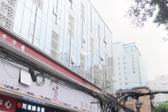 小春熙 小春熙