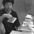 會田誠 會田誠