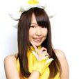 佐藤夏希