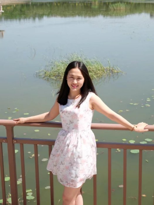 李倩(寧夏師範學院政治與歷史學院助教) 李倩(寧夏師範學院政治與歷史學院助教)