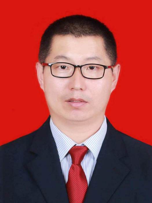 李慶原 李慶原