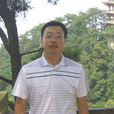 龍家傑 龍家傑