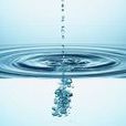 水質量標準
