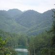 陡水鎮 陡水鎮