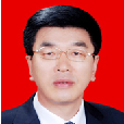 王玉聖(長治市委常委、副市長) 王玉聖(長治市委常委、副市長)