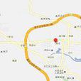天順俊園 天順俊園