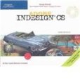 Adobe InDesign CS(Botello, Chris著圖書) Adobe InDesign CS(Botello, Chris著圖書)