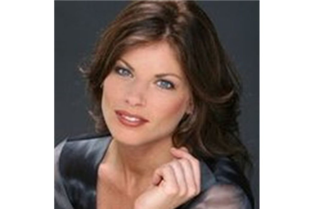 Stephanie Swinney Stephanie Swinney