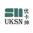 優卡紳 優卡紳