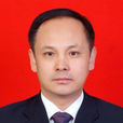 馬濤(吳忠市市場監督管理局食品藥品稽查專員) 馬濤(吳忠市市場監督管理局食品藥品稽查專員)